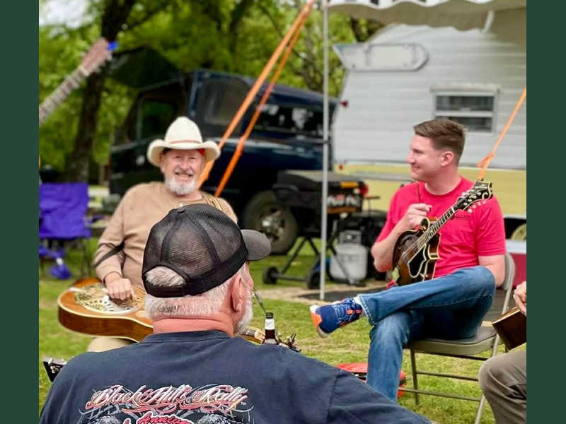 7a02b74b-6576-4d51-a315-f28ca87b9fd7_800x600