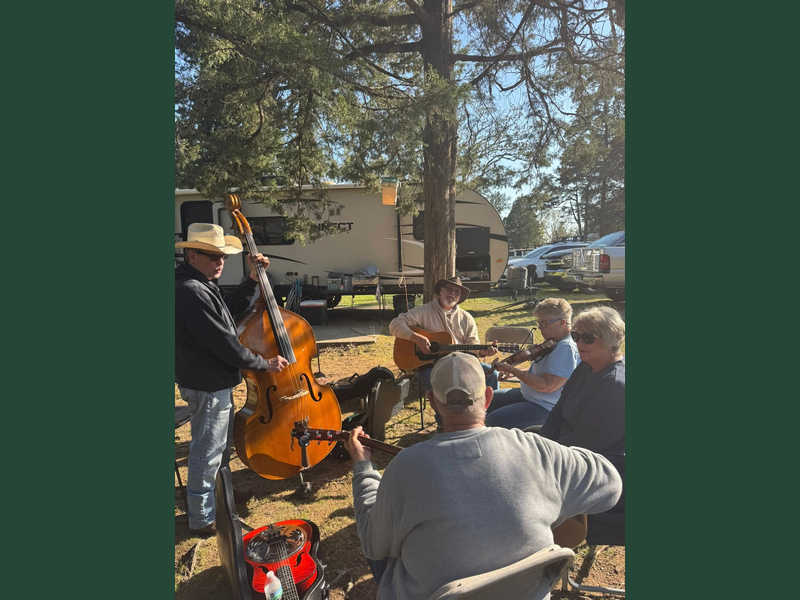 Greenleaf DIY 11_1_800x600