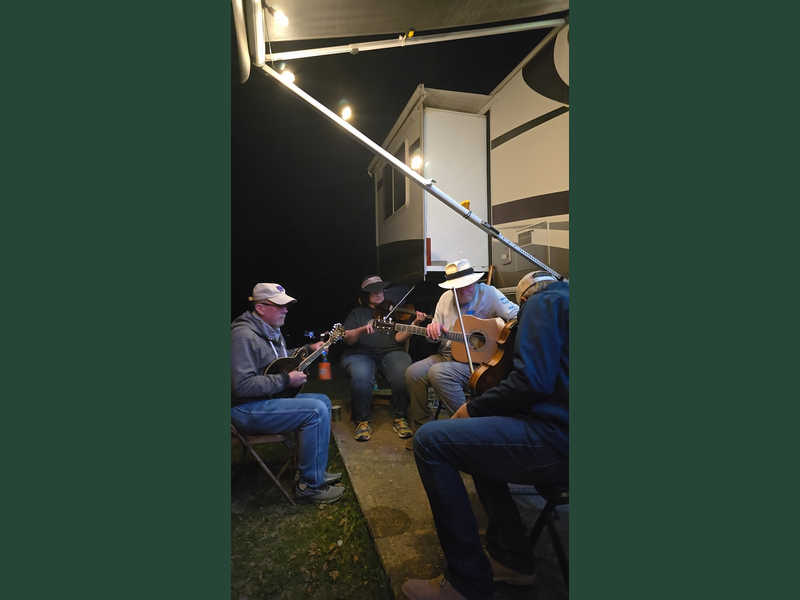 Greenleaf DIY 1_800x600