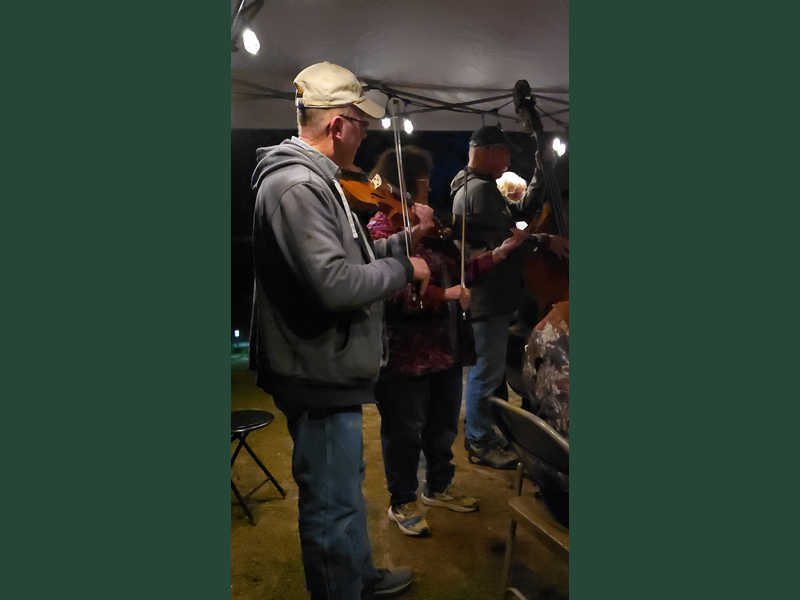 Greenleaf DIY 3_800x600