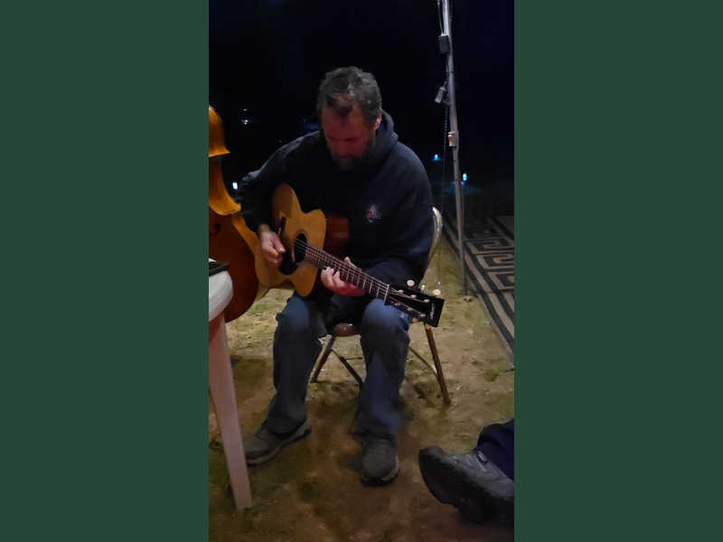 Greenleaf DIY 4_800x600