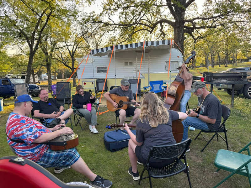 Greenleaf DIY 7_800x600