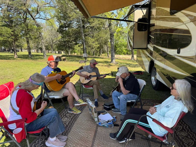 Greenleaf DIY 8_800x600