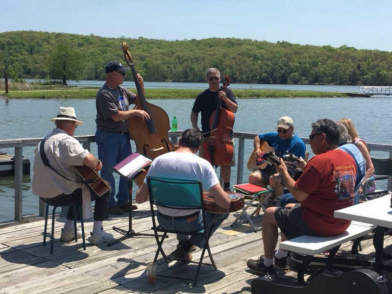 Greenleaf Lake_800x600